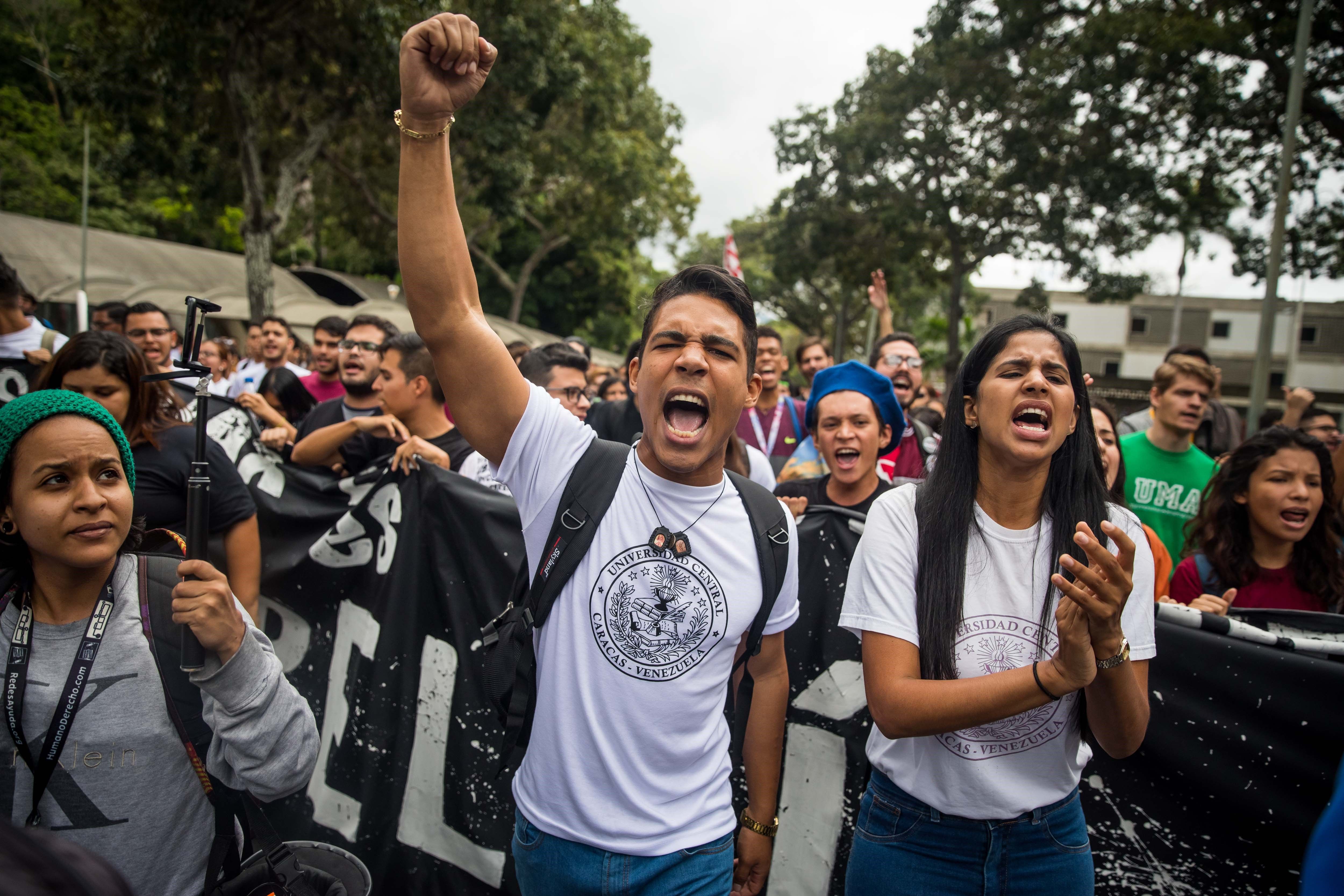 NOTICIA DE VENEZUELA  - Página 64 636784326881265295