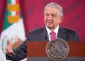 NOTICIA DE VENEZUELA  - Página 52 ANDRES-MANUEL-LOPEZ-OBRADOR-AMLO-EFE-120x86