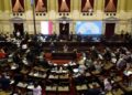 NOTICIA DE VENEZUELA  - Página 39 Aborto-5-120x86