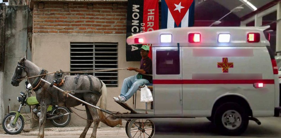 Ambulancia-carreta-2-1.jpg