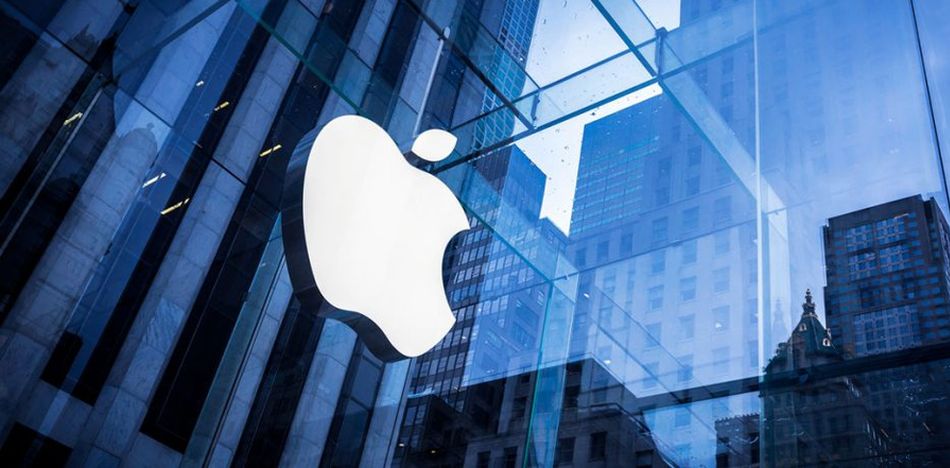 Snowden advierte de nueva herramienta de Apple para el rastreo de móviles