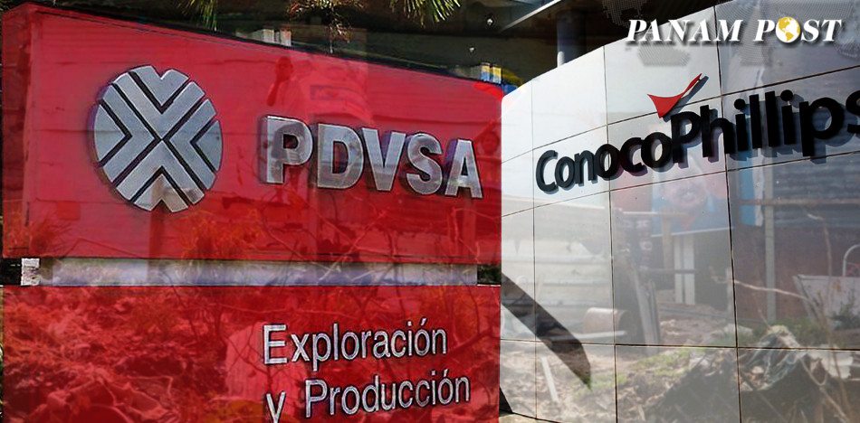 PDVSA dejó de pagar como resultado del reconocimiento de Juan Guaidó como presidente interino, quien según el medio acordó pagar la diferencia de la deuda sin notificar a la opinión pública ni a la Asamblea Nacional.