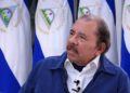 EEUU anuncia nuevas sanciones contra funcionarios de Daniel Ortega