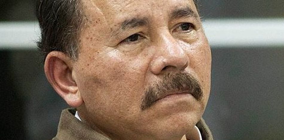 Argentina y México decidieron no repudiar las violaciones a los derechos humanos bajo la dictadura de Daniel Ortega. (Archivo PanAm Post)