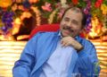 Daniel Ortega blinda su «reelección» eliminando partidos opositores