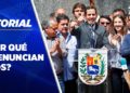 NOTICIA DE VENEZUELA  - Página 66 EDITORIAL-POR-QUE-NO-RENUNCIAN-TODOS-1-120x86