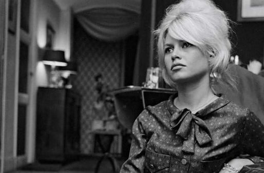 Ultraderechista con vicios izquierdistas: el triste ocaso de Brigitte Bardot 