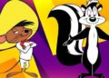 La cultura de la cancelación ahora va por Pepe Le Pew y Speedy Gonzales