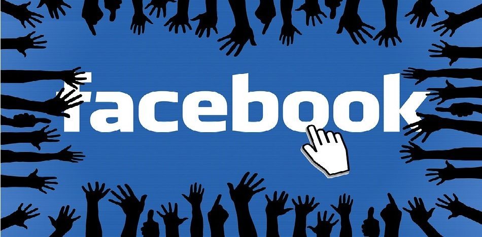 Cómo Facebook convirtió su éxito de mercado en una guerra cultural contra América