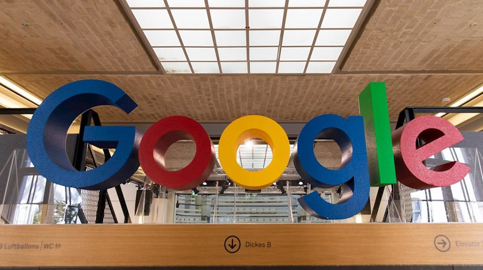 Un año en Google: esto fue lo más buscado durante el 2021