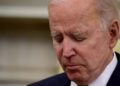 Rusia retira a su embajador en EEUU después que Biden llamó «asesino» a Putin