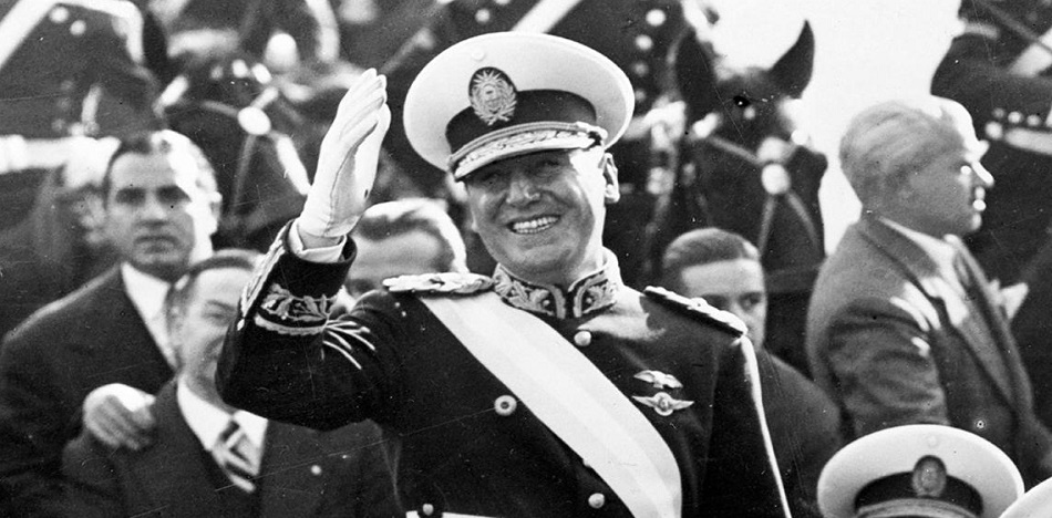 La última presidencia de Juan Domingo Perón quedó inconclusa con su muerte y todavía se debaten las intenciones que tenía el caudillo para ese momento histórico. (Archivo PanAm Post)