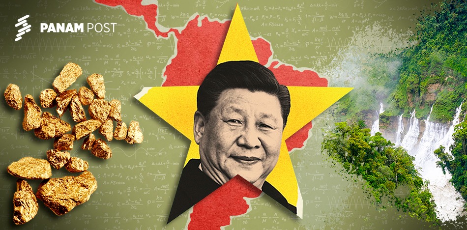 BRICS, Celac, Mercosur y G77: punta de lanza de China para colonizar Hispanoamérica