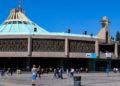 NOTICIA DE VENEZUELA  - Página 28 La-Basilica-de-Guadalupe-cerrara-durante-festejos-a-la-virgen-120x86