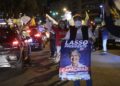 NOTICIA DE VENEZUELA  - Página 64 Lasso-ecuador-elecciones-120x86