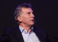 Macri busca posicionarse recurriendo al discurso liberal