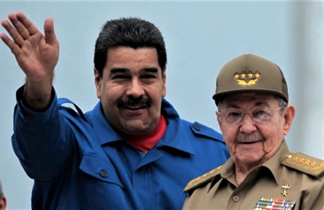 Maduro-32.jpg