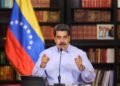 Ley Antibloqueo: Maduro habilitado para entregar bienes de Venezuela en secreto