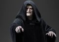 El Manifiesto Comunista y la dictadura de Palpatine