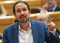 NOTICIA DE VENEZUELA  - Página 58 Pablo-Iglesias-genocida-TW-120x86