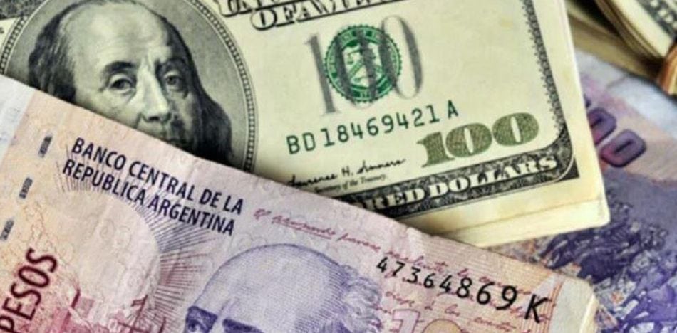 ¿Puede la dolarización resolver los problemas de inflación en Argentina?