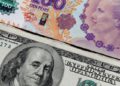 Cinco razones por las que el dólar seguirá subiendo en Argentina