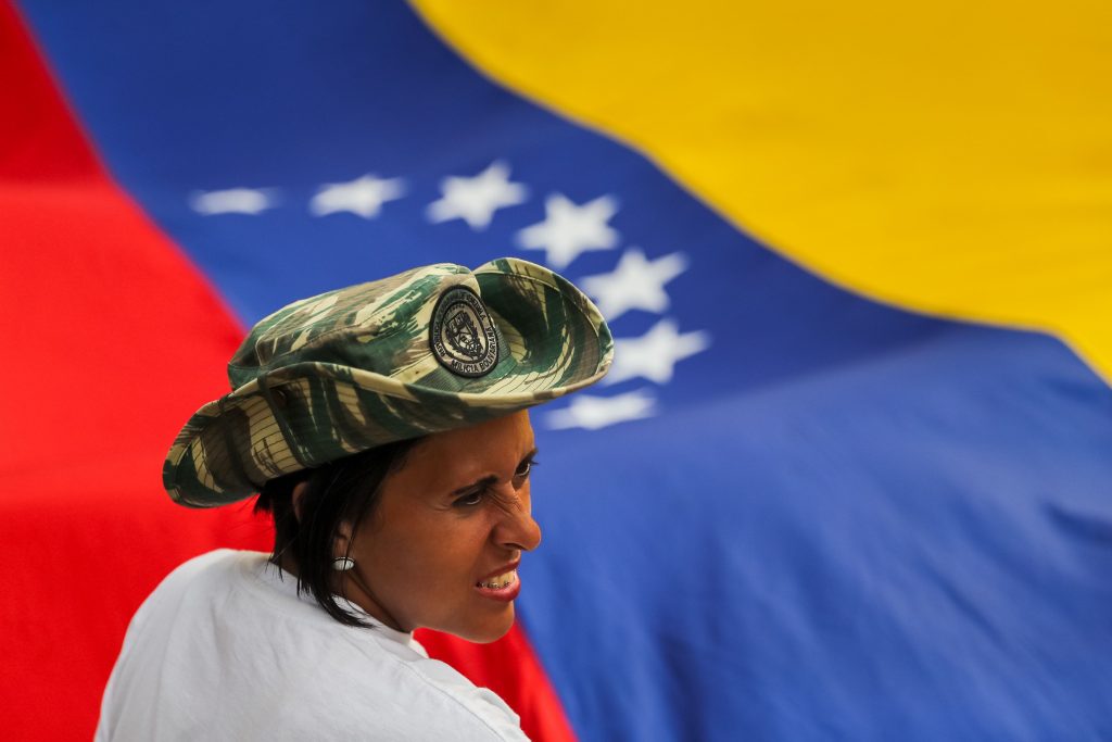 Venezuela-12-1024x683