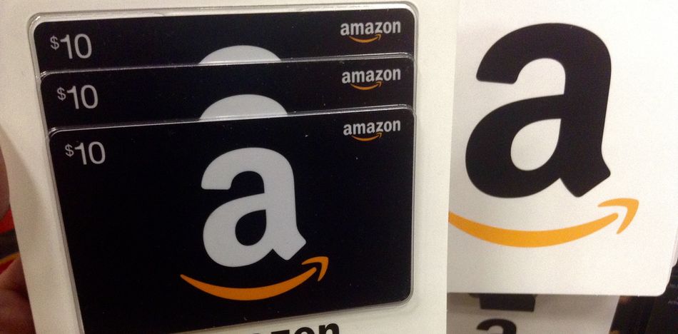 Amazon cobrará recargo de 5 % a vendedores en EEUU por la inflación