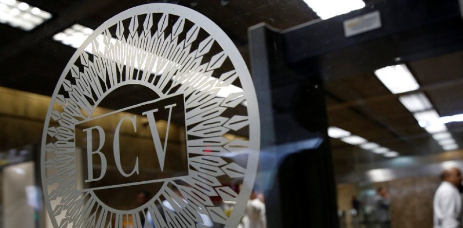 banco-central-de-venezuela-oro-e1785631291311