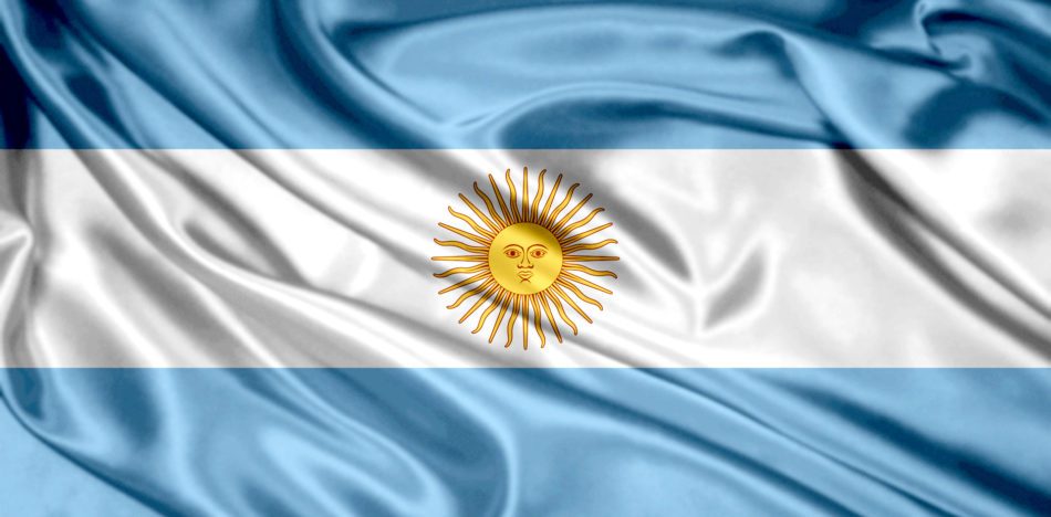 La República Argentina fue más fuerte que Cristina Kirchner
