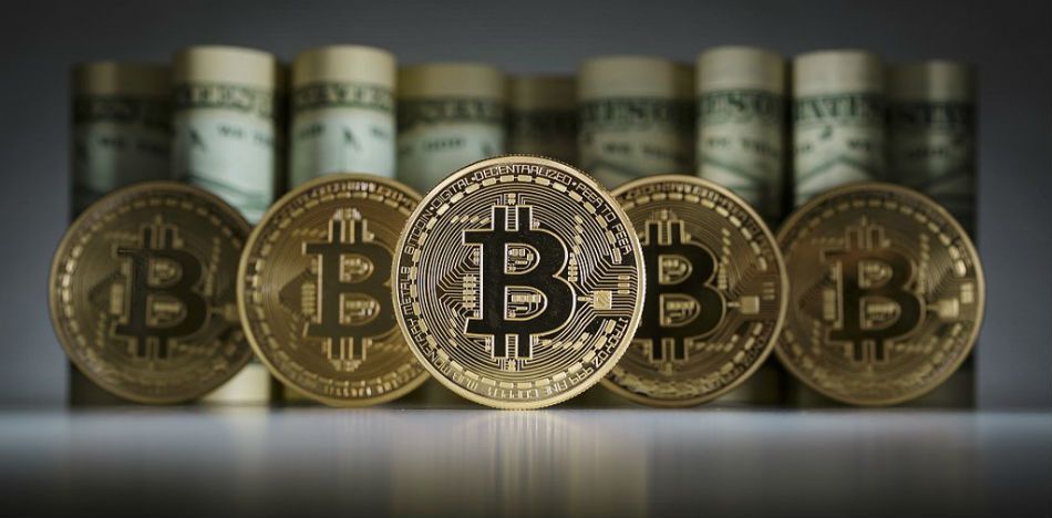 ¿Es el bitcoin irremediablemente volátil?