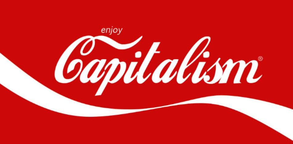 Salvando al capitalismo de los capitalistas