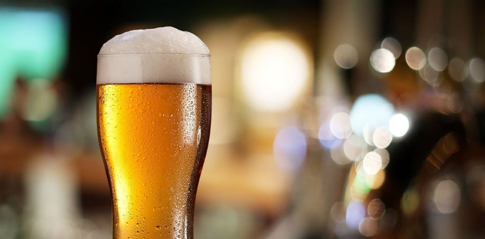 Cerveza: una breve y amarga historia de la regulación