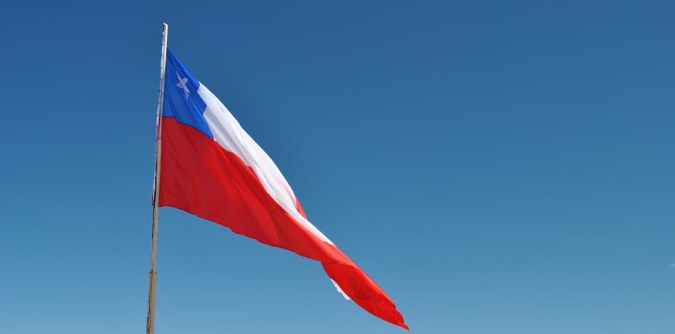 panampost.com