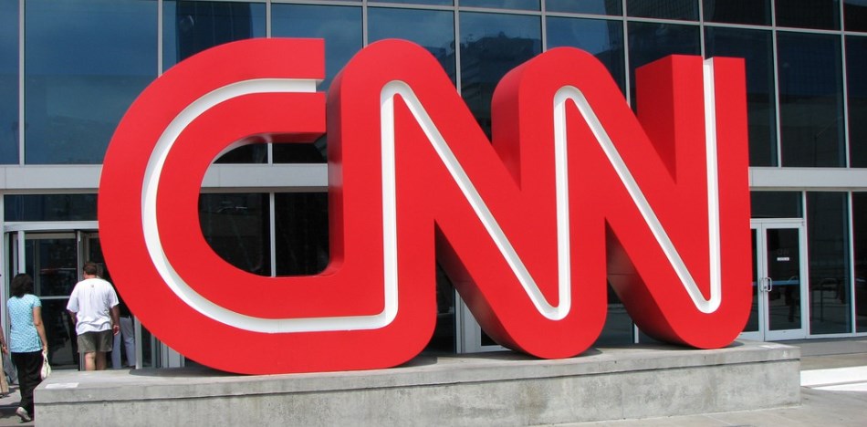 La plataforma televisión de paga CNN+ tuvo tan solo un mes de vida
