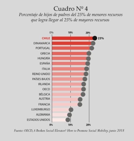 cuadro-4.jpg