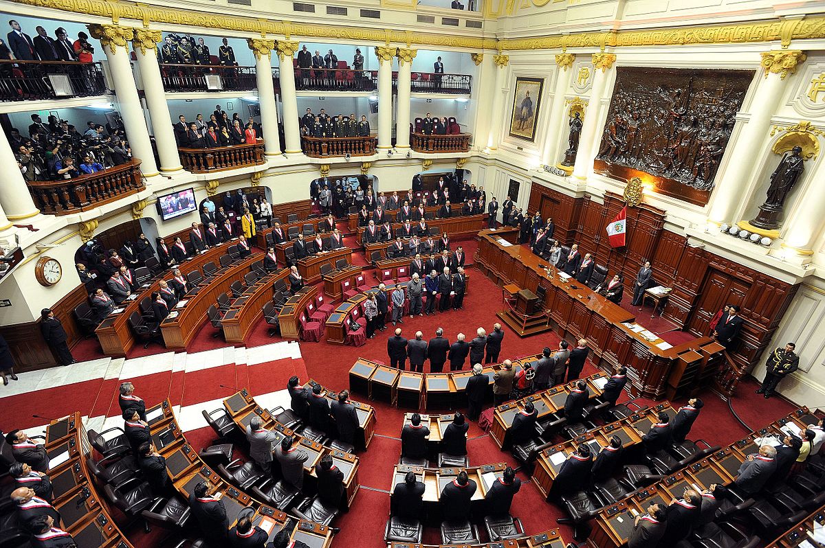cuestion-de-confianza-congreso-peru