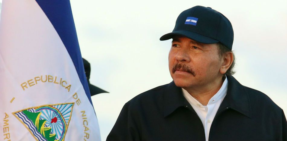 Daniel Ortega, de tirano a traficante: la migración ilegal es su nuevo negocio