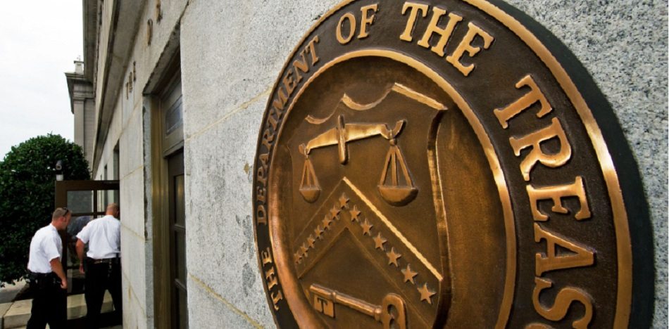 Estados Unidos emite alerta: Cártel de los Soles es una organización terrorista: efectos de la medida de EEUU, OFAC, Departamento del Tesoro