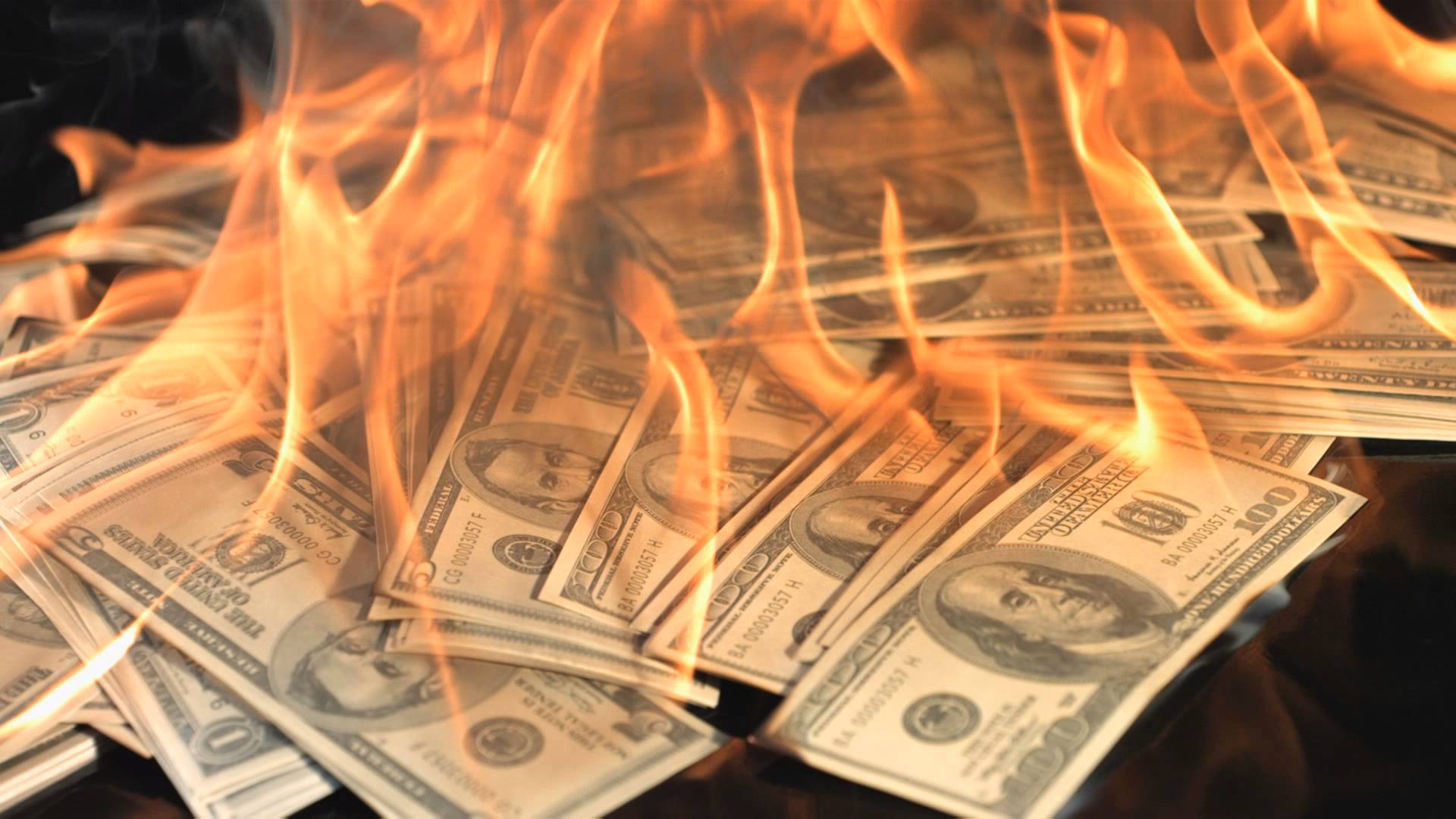 dinero-3