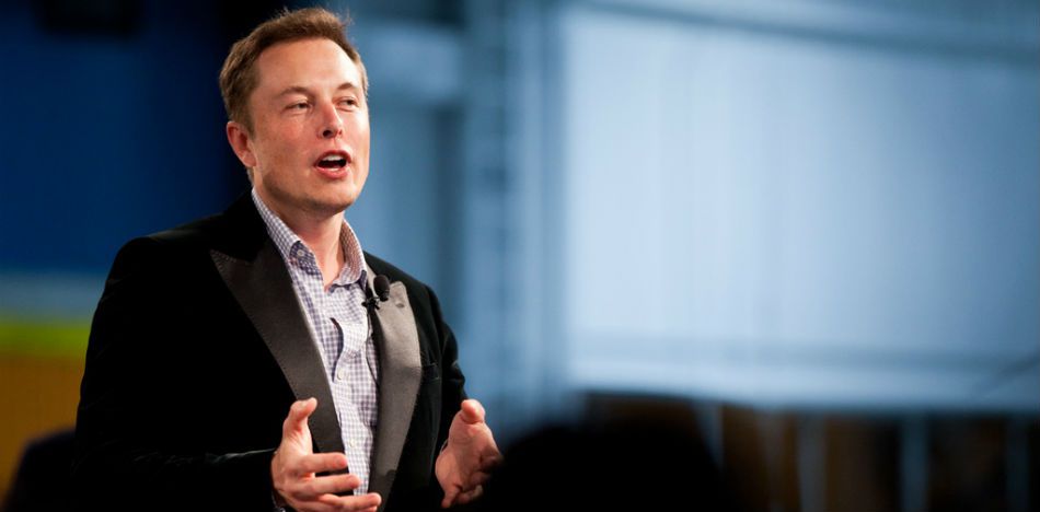 Elon Musk suma a Tesla al éxodo masivo de empresas de California