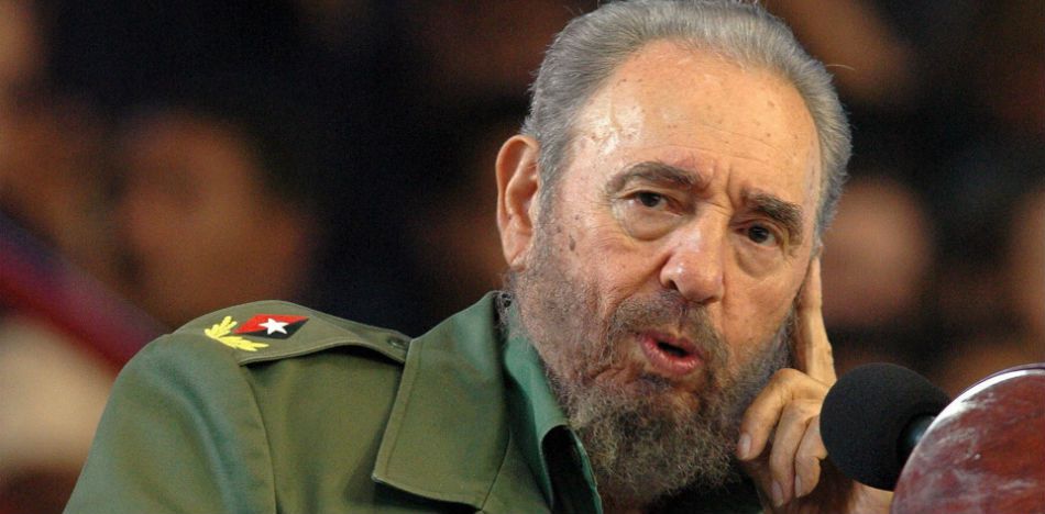 fidel-castro-fortuna