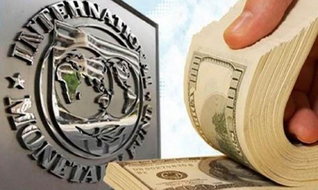 Argentina: los desafíos del nuevo acuerdo con el FMI