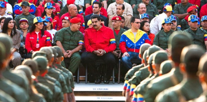 ft-nepotismo-venezuela-2