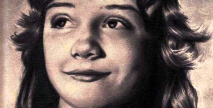 Caso Sylvia Likens #foryoupage #inteligenciaartificial #historias ⚠️Ví