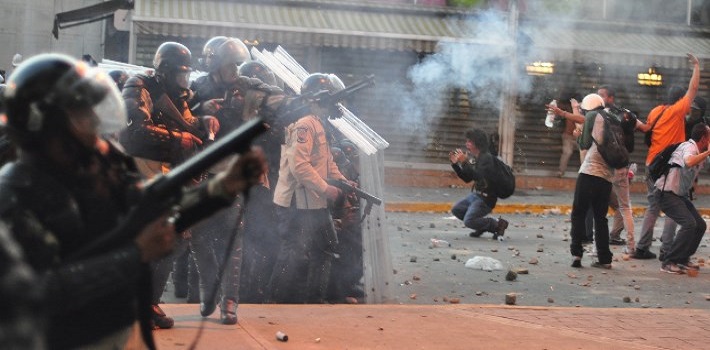 NOTICIA DE VENEZUELA  - Página 10 Ft-venezuela-protestas