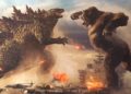 Godzilla vs. Kong: la película que deja satisfechos a los dos “teams”