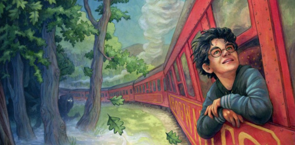Por qué los liberales clásicos deberían adorar Harry Potter