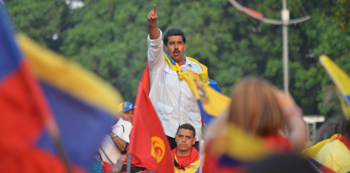 maduro-all-the-way-feature