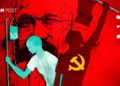 Cuatro señales que muestran cómo el marxismo contaminó a EEUU